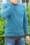 Fhr aus Jersey