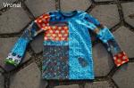 Resteshirt,...