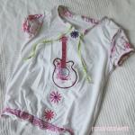 Antonia Shirt