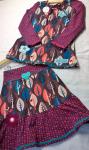 ♥ Antonia meets lillesol&pelle-Rock ♥