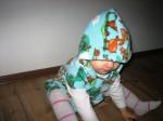 Amilie auch