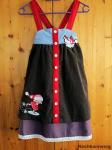 Winterkleid Nannerl