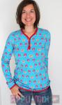Lieblings-Longsleeve ...
