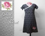 Shirt oder Kleid
