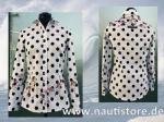 Bluse fr unsere Stilbewussten Frauen