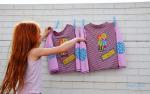 *Antonia Shirt* fr BESTE FREUNDINNEN