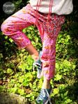 Flamingo Alita :-)
