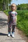 Jumper *Eleny*...