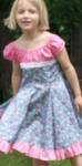 Elodie