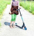 arwen und riviera