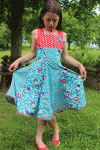 Empirchen und Elodie
