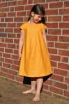 Sommerkleid