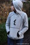 fr coole Jungs