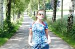 Bronte Top fr mich :-D