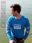 Raglan-Shirt ...