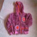 "Winterjacke"