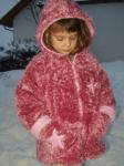 Finja Zotteljacke