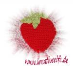 *~* H�kel - Kollektion *~*