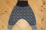 Checkerhose
