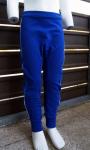 Baggy Pants