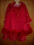 ~x-mas~traumkleid~