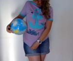 Lady Mariella