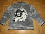 Wolfspulli....
