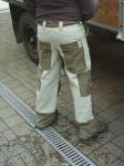 Bizz Kids Hose