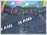 fr XXS-Kinder bei Jeanshosen empfehle ich: