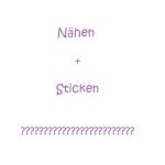 Entscheidungshilfe erbeten