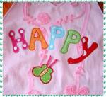 HAPPY FROG MARIEKE HINTEN