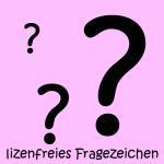 Fransenblumen ohne Stickmaschine?