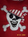 Piraten und Freibeuter ...