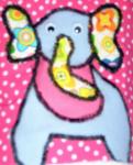 Elefantenappli