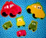 Cars