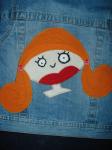 Lily  Dank Nic