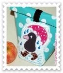 Lunchbag