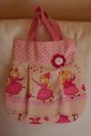 Prinzessin-Gretelies