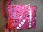5. Tasche