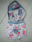 Gretilies Tasche