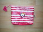 Hello Kitty Kulturbeutel