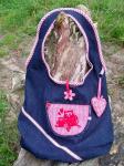 Simple Bag
