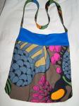 bunter Shopper