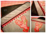 Laptoptasche...Notebooktasche