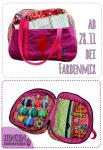 eBook BIENCHEN