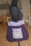 Wiesntasche