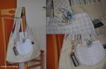 Isabella Citybag
