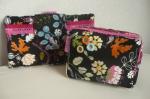 Kleine WIndeltasche Ebook