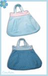 gretelies tasche