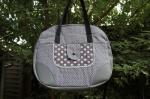Holihandbag...